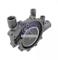Diesel Technic 5.41140 Насос охолоджуючої рідини — Фото №1 Diesel Technic 5.41140 Насос охолоджуючої рідини — Фото №1