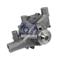 Diesel Technic 5.41140 Насос охолоджуючої рідини — Фото №2 Diesel Technic 5.41140 Насос охолоджуючої рідини — Фото №2