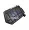 Diesel Technic 5.45270 Reservoir assy coolant — Photo #2 Diesel Technic 5.45270 Reservoir assy coolant — Photo #2