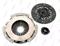 NPS N200N137 Kit clutch repair — Photo #2 NPS N200N137 Kit clutch repair — Photo #2