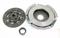 NPS N200N191 Kit clutch repair — Photo #1 NPS N200N191 Kit clutch repair — Photo #1