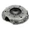 NPS N210N00 Disc assy clutch friction — Photo #1 NPS N210N00 Disc assy clutch friction — Photo #1
