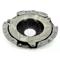 NPS N210N00 Disc assy clutch friction — Photo #2 NPS N210N00 Disc assy clutch friction — Photo #2