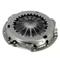 NPS N210N101 Disc assy clutch friction — Photo #1 NPS N210N101 Disc assy clutch friction — Photo #1