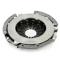 NPS N210N101 Disc assy clutch friction — Photo #2 NPS N210N101 Disc assy clutch friction — Photo #2