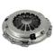 NPS N210N15 Disc assy clutch friction — Photo #1 NPS N210N15 Disc assy clutch friction — Photo #1