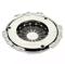NPS N210N15 Disc assy clutch friction — Photo #2 NPS N210N15 Disc assy clutch friction — Photo #2