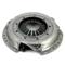 NPS N210N17 Disc assy clutch friction — Photo #1 NPS N210N17 Disc assy clutch friction — Photo #1
