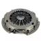 NPS N210N25 Disc assy clutch friction — Photo #1 NPS N210N25 Disc assy clutch friction — Photo #1