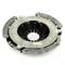 NPS N210N25 Disc assy clutch friction — Photo #2 NPS N210N25 Disc assy clutch friction — Photo #2