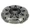 NPS N210N30 Disc assy clutch friction — Photo #1 NPS N210N30 Disc assy clutch friction — Photo #1