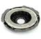 NPS N210N30 Disc assy clutch friction — Photo #2 NPS N210N30 Disc assy clutch friction — Photo #2