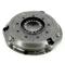 NPS N210N34 Disc assy clutch friction — Photo #1