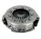 NPS N210N35 Disc assy clutch friction — Photo #1 NPS N210N35 Disc assy clutch friction — Photo #1
