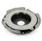 NPS N210N35 Disc assy clutch friction — Photo #2 NPS N210N35 Disc assy clutch friction — Photo #2