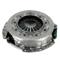 NPS N210N37 Disc assy clutch friction — Photo #1 NPS N210N37 Disc assy clutch friction — Photo #1