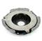 NPS N210N37 Disc assy clutch friction — Photo #2 NPS N210N37 Disc assy clutch friction — Photo #2