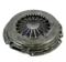 NPS N210N63 Disc assy clutch friction — Photo #1 NPS N210N63 Disc assy clutch friction — Photo #1