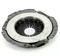 NPS N210N63 Disc assy clutch friction — Photo #2 NPS N210N63 Disc assy clutch friction — Photo #2