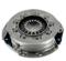 NPS N210N67 Disc assy clutch friction — Фото №1 NPS N210N67 Disc assy clutch friction — Фото №1