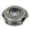 NPS N210N77 Disc assy clutch friction — Фото №1 NPS N210N77 Disc assy clutch friction — Фото №1