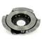 NPS N210N77 Disc assy clutch friction — Фото №2 NPS N210N77 Disc assy clutch friction — Фото №2