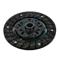 NPS N220N00 Disc assy clutch — Photo #1 NPS N220N00 Disc assy clutch — Photo #1
