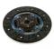 NPS N220N04 Disc assy clutch — Photo #2 NPS N220N04 Disc assy clutch — Photo #2