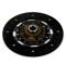 NPS N220N05 Disc assy clutch — Photo #1 NPS N220N05 Disc assy clutch — Photo #1