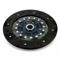 NPS N220N05 Disc assy clutch — Photo #2 NPS N220N05 Disc assy clutch — Photo #2