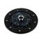 NPS N220N06 Disc assy clutch — Фото №1 NPS N220N06 Disc assy clutch — Фото №1