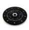 NPS N220N06 Disc assy clutch — Фото №2 NPS N220N06 Disc assy clutch — Фото №2