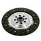 NPS N220N49 Disc assy clutch — Photo #1 NPS N220N49 Disc assy clutch — Photo #1