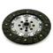 NPS N220N49 Disc assy clutch — Photo #2 NPS N220N49 Disc assy clutch — Photo #2