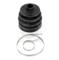 NPS N282N03 Dust boot kit axle joint — Photo #1 NPS N282N03 Dust boot kit axle joint — Photo #1
