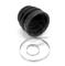 NPS N282N03 Dust boot kit axle joint — Photo #2 NPS N282N03 Dust boot kit axle joint — Photo #2