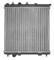 NRF 53837 Радіатор — Photo #2 NRF 53837 Радіатор — Photo #2