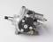 Wilmink Group WG1735604 Pump assy-injec — Photo #1 Wilmink Group WG1735604 Pump assy-injec — Photo #1