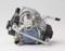 Wilmink Group WG1735604 Pump assy-injec — Photo #2 Wilmink Group WG1735604 Pump assy-injec — Photo #2