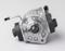 Wilmink Group WG1735604 Pump assy-injec — Photo #3 Wilmink Group WG1735604 Pump assy-injec — Photo #3
