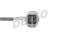 Wilmink Group WG1735810 Oxygen sensor — Photo #1 Wilmink Group WG1735810 Oxygen sensor — Photo #1