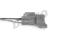 Wilmink Group WG1735810 Oxygen sensor — Photo #2 Wilmink Group WG1735810 Oxygen sensor — Photo #2