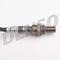 Wilmink Group WG1735816 Oxygen sensor — Photo #4 Wilmink Group WG1735816 Oxygen sensor — Photo #4