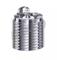 Wilmink Group WG1735857 Spark plug — Photo #1