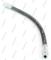 NPS K370A02 Hose assy brake — Фото №1 NPS K370A02 Hose assy brake — Фото №1