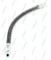 NPS K370A02 Hose assy brake — Фото №2 NPS K370A02 Hose assy brake — Фото №2