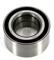 NPS K470A04A Wheel bearing — Photo #2 NPS K470A04A Wheel bearing — Photo #2