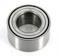 NPS K470A10 Wheel bearing — Photo #1 NPS K470A10 Wheel bearing — Photo #1