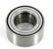 NPS K470A10 Wheel bearing — Photo #2 NPS K470A10 Wheel bearing — Photo #2