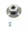 NPS K471A03 Wheel bearing — Photo #1 NPS K471A03 Wheel bearing — Photo #1